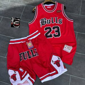 Luxury Basketball Jerseys, High Quality