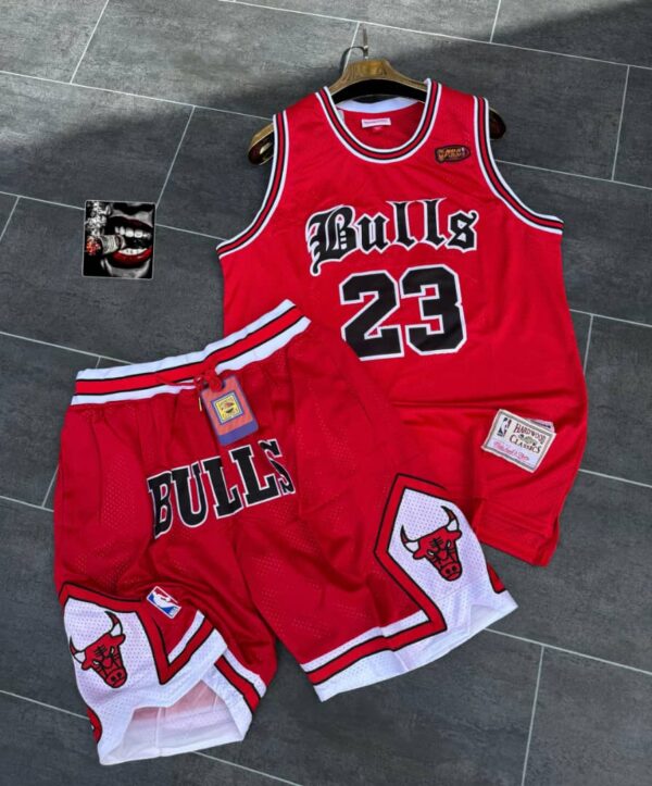 Luxury Basketball Jerseys, High Quality