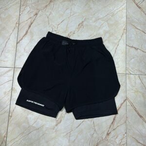 Gym Pant
