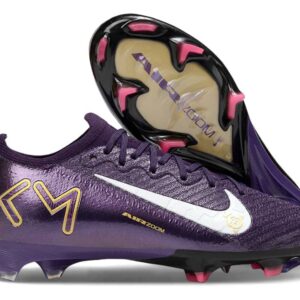 Nike Football Boots