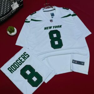Luxury NFL Jerseys High Quality
