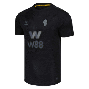Sunderland 2025/2026 Third Jersey