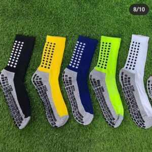 Grip Socks