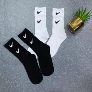 Nike Everyday Essential Crew Socks