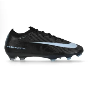 Nike Air Zoom Mercurial Vapor 16 Elite Firm-Ground Low-Top Football Boot