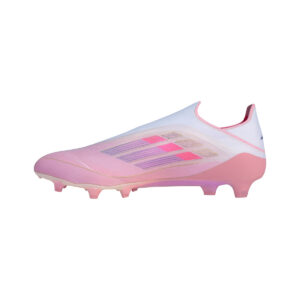 Adidas Predator Elite FG football boots