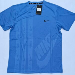 Nike Air T-shirt