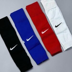 Nike football socks