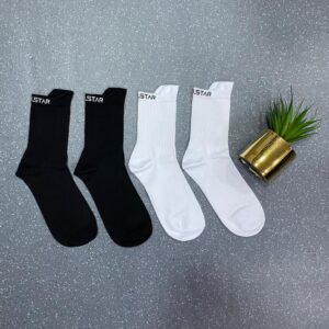 G-Star Sport Sock 1Pair