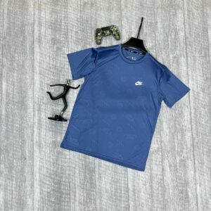 Nike Air Max Men's Dri-FIT T-Shirt