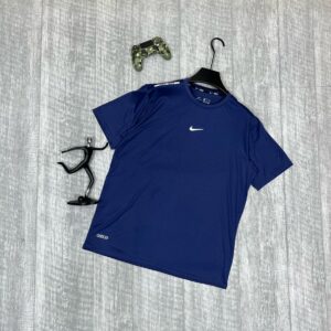 Nike Dri-FIT t-shirt