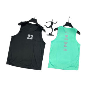 Jordan 23 tank top