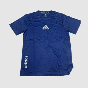 Adidas t-shirt