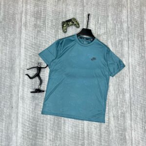 Nike Sportswear Club T-Shirt