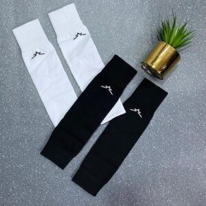 Compression Calf Sleeves