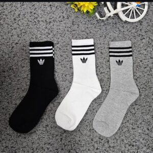 Adidas Originals Crew Socks