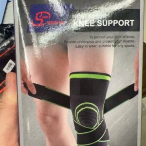 Shuteng Brand Knee Support Brace