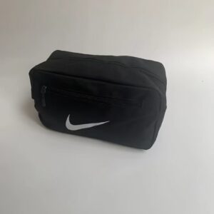 Nike Brasilia Training Shoe Bag