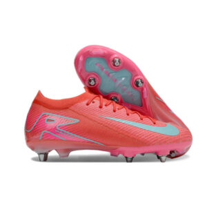 Nike Mercurial Vapor 16 Elite Football Boot