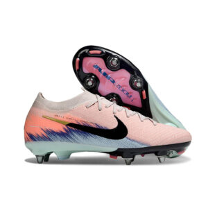 Nike Air Zoom Mercurial Vapor 16 Elite FG Football Boots