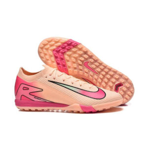 Nike Air Zoom Mercurial Vapor 16 Elite Football Boot