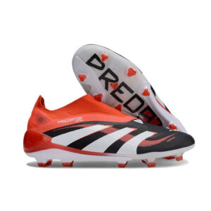 Adidas Predator 25 Soccer Boot