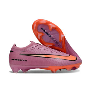 Nike Mercurial Vapor 16 Elite FG Football Boot