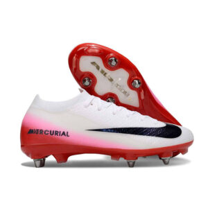 Nike Mercurial Vapor 16 Elite Firm-Ground Low-Top Football Boot