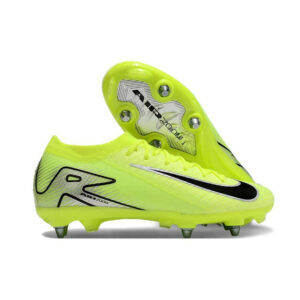 Nike Air Zoom Mercurial Vapor 16 Elite Football Boot