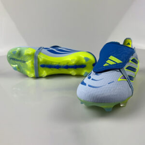 Adidas Predator Football Boot
