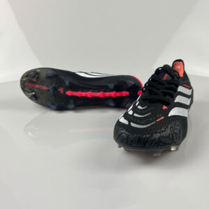 Adidas Predator Elite Indoor Football Boots