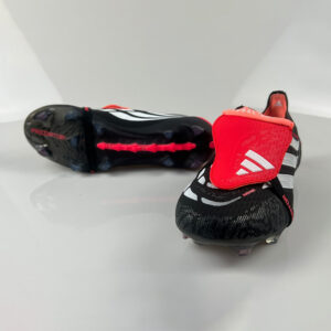 Adidas Predator 25 Soccer Cleats