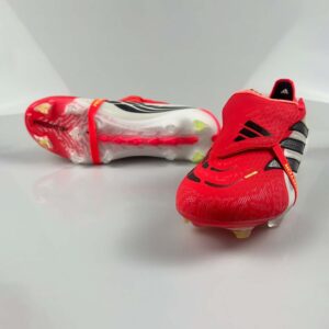 Adidas Predator 26 Soccer Cleats