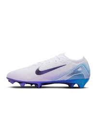 Nike Air Zoom Mercurial Vapor 16 Elite FG