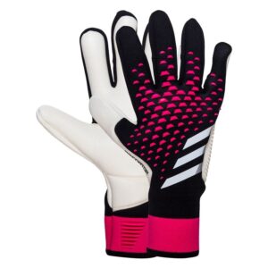 Adidas Predator Pro Hybrid Goalkeeper Gloves