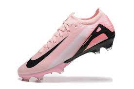 Nike Air Zoom Mercurial Vapor 16 Elite FG football boot