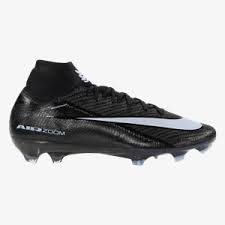 Nike Air Zoom Mercurial Superfly football boot