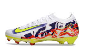 Nike Mercurial Vapor 16 Elite Firm-Ground Low-Top Soccer Cleat