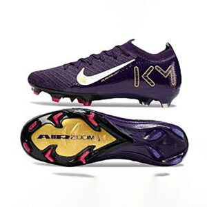 Nike Air Zoom Mercurial Vapor 16 Elite FG Football Boot
