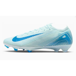 Nike Air Zoom Mercurial Vapor 16 Elite FG football boot.