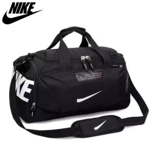 Nike Duffel Bag