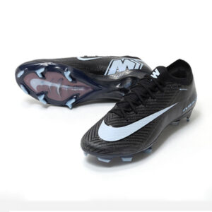 Nike Air Zoom Mercurial Vapor 16 Elite firm-ground soccer cleat