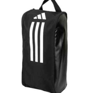 Adidas Backpack