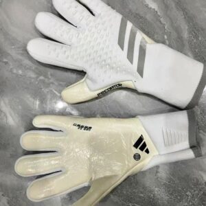 Adidas Predator GL Pro Goalkeeper Gloves