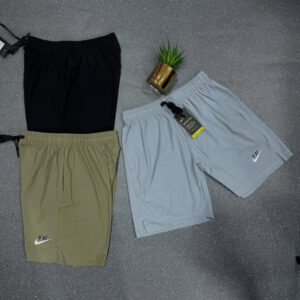 Nike Dri-FIT Shorts